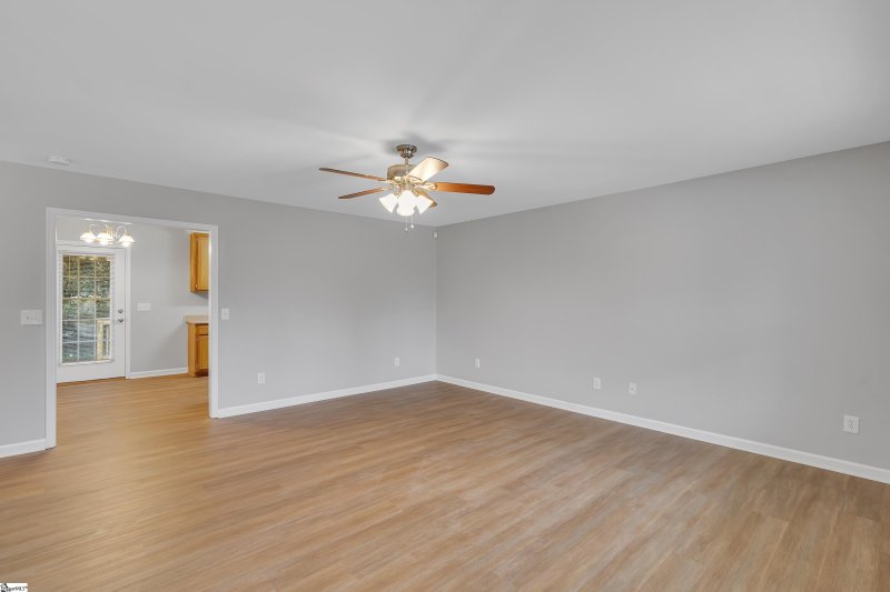 Property image 4 at 612 Ruddy Creek Circle, Greer, SC 29651