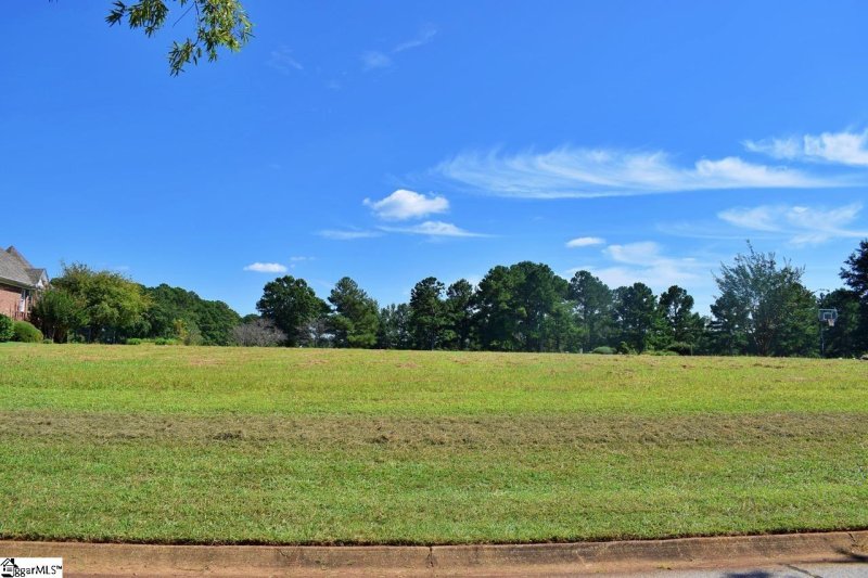 Property image 2 at 139 Gleneagles Road, Campobello, SC 29322