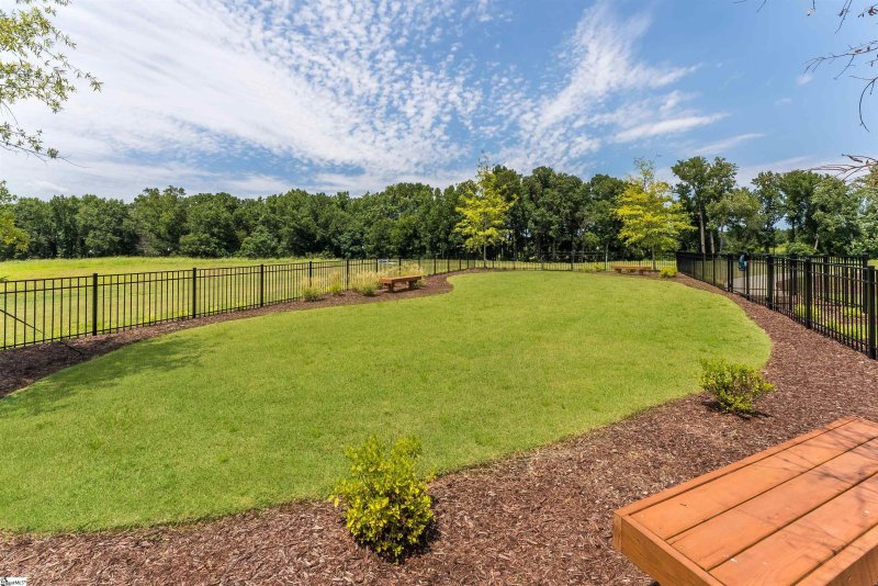 Property image 3 at 46 Moss Hollow Way, Simpsonville, SC 29681