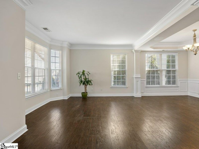 Property image 3 at 104 Windsor Creek Court, Simpsonville, SC 29681