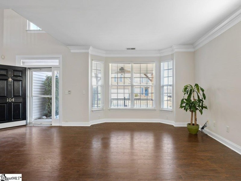 Property image 4 at 104 Windsor Creek Court, Simpsonville, SC 29681