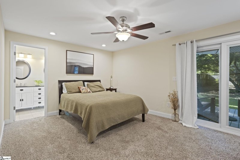 Property image 5 at 217 SYCAMORE Drive, Greenville, SC 29607