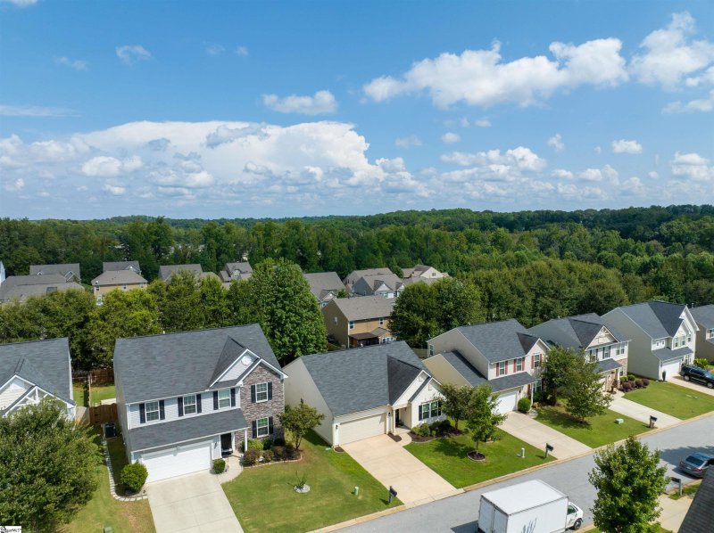 Property image 2 at 212 Mercer Drive, Simpsonville, SC 29681