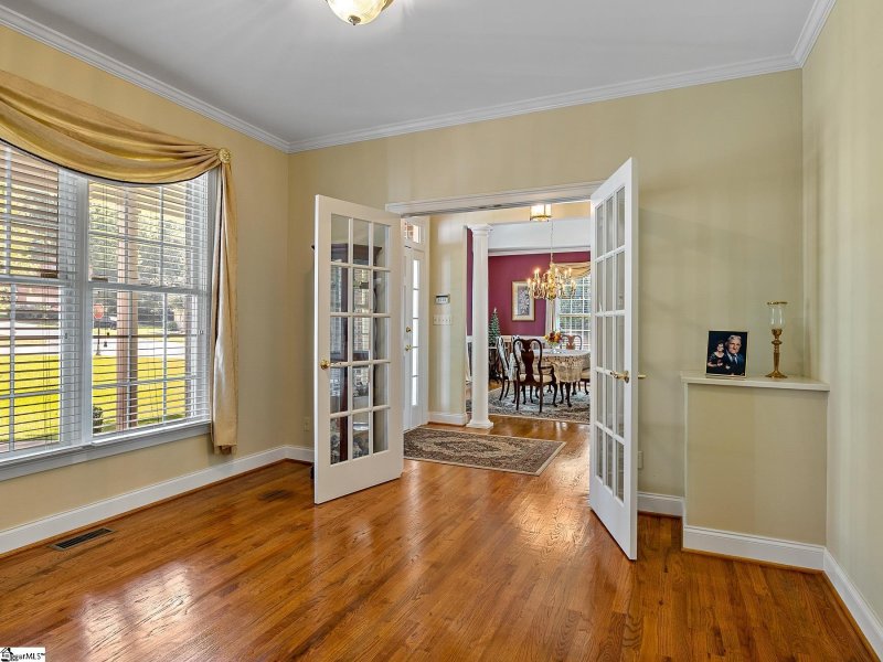 Property image 4 at 301 E Killarney Lake, Moore, SC 29369