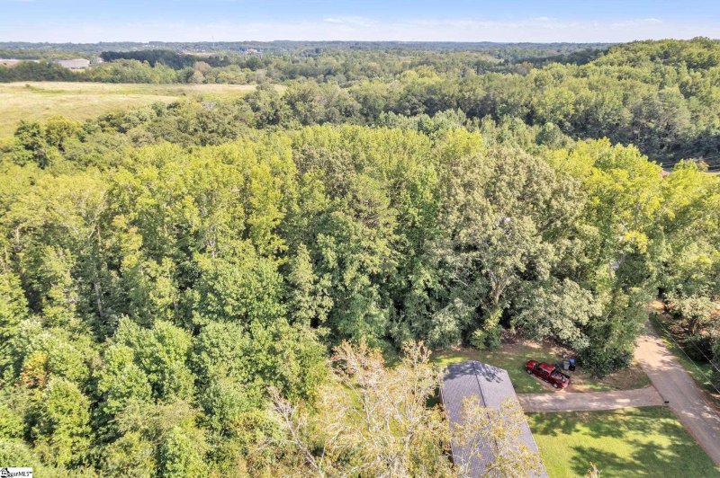 Property image 4 at Churchill Circle, Greenville, SC 29605