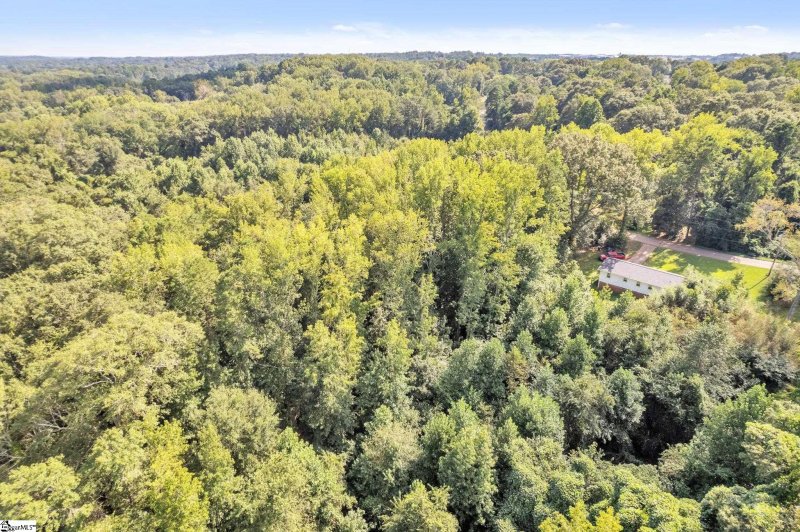 Property image 5 at Churchill Circle, Greenville, SC 29605