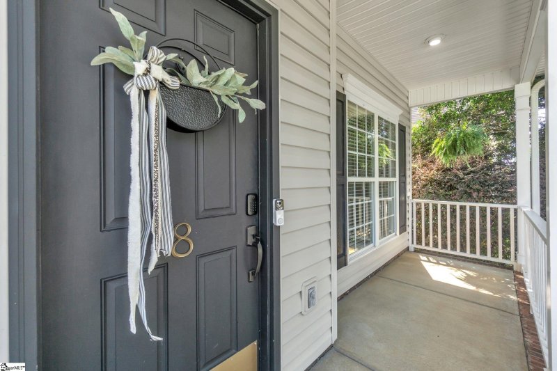 Property image 3 at 8 Montreat Lane, Simpsonville, SC 29681