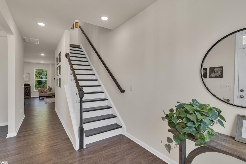 Property image 3 at 191 Caledonia Dr., Easley, SC 29642