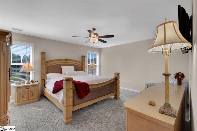 Property image 4 at 216 Freehold Way, Greer, SC 29650