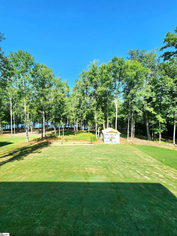 Property image 4 at 190 Rushing Waters Drive, Inman, SC 29349