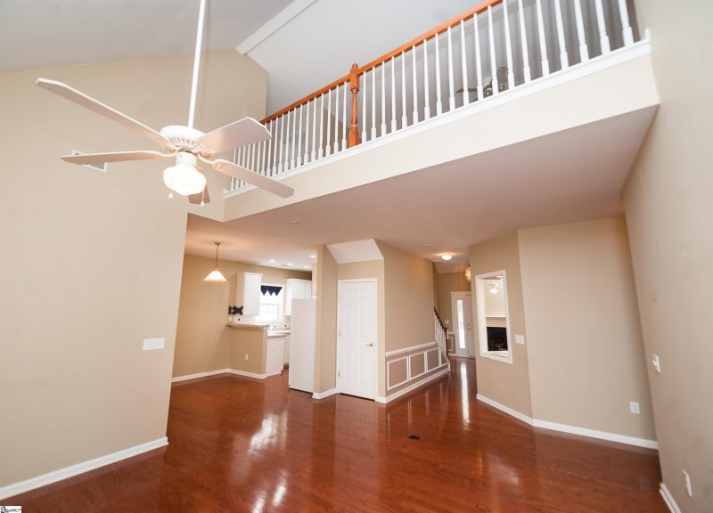 Property image 4 at 904 Medora Drive, Greer, SC 29650