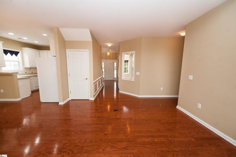 Property image 5 at 904 Medora Drive, Greer, SC 29650