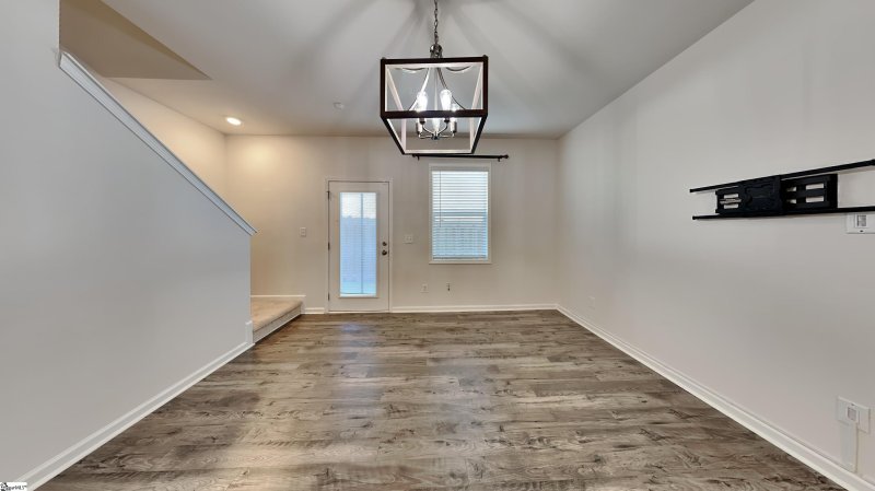 Property image 2 at 105 Highline Trail, Greenville, SC 29607