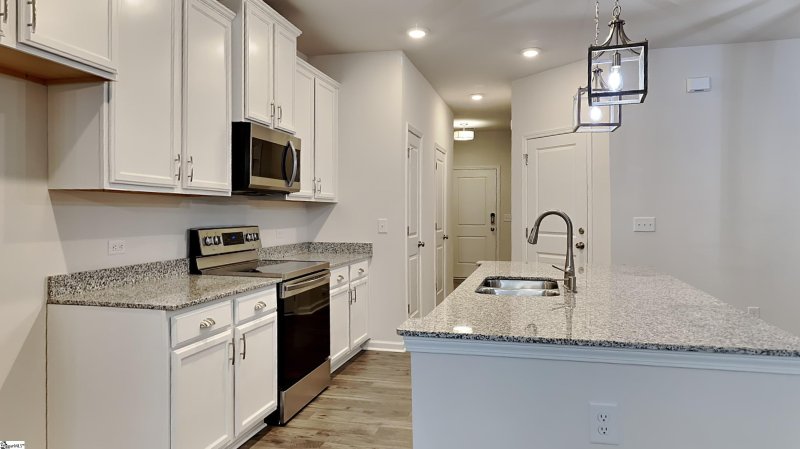 Property image 4 at 105 Highline Trail, Greenville, SC 29607