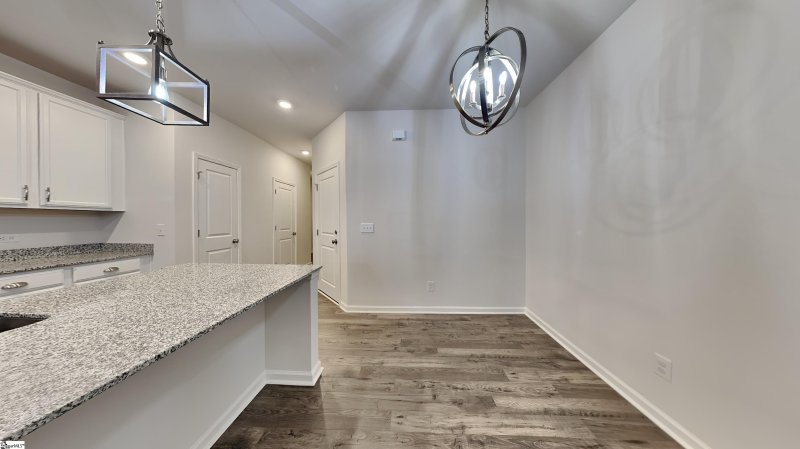 Property image 5 at 105 Highline Trail, Greenville, SC 29607