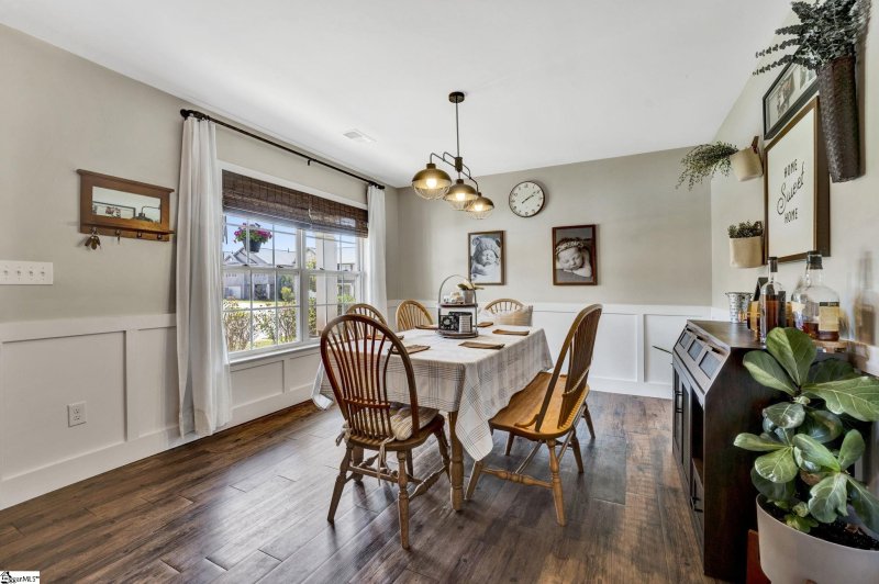 Property image 5 at 401 Cadendale Place, Piedmont, SC 29673