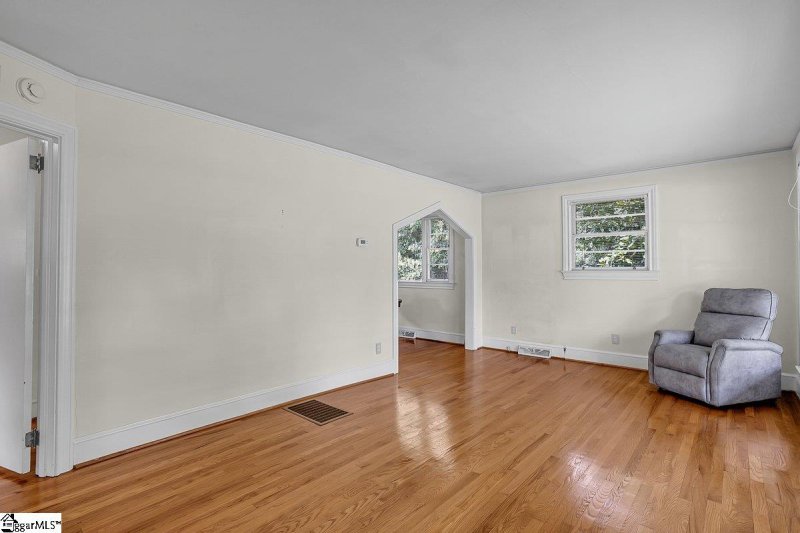 Property image 5 at 6 Meadors Avenue, Greenville, SC 29605