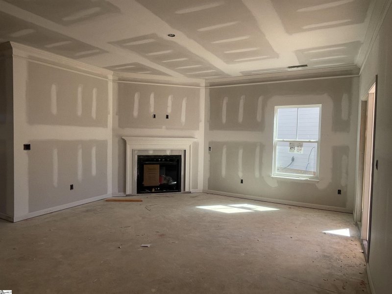 Property image 5 at 617 Columbus Circle, Simpsonville, SC 29680