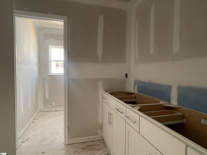 Property image 4 at 613 Columbus Circle, Simpsonville, SC 29680