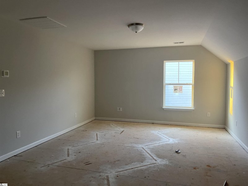 Property image 5 at 613 Columbus Circle, Simpsonville, SC 29680