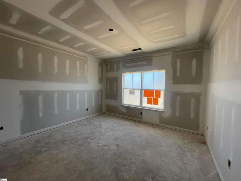 Property image 3 at 609 Columbus Circle, Simpsonville, SC 29680