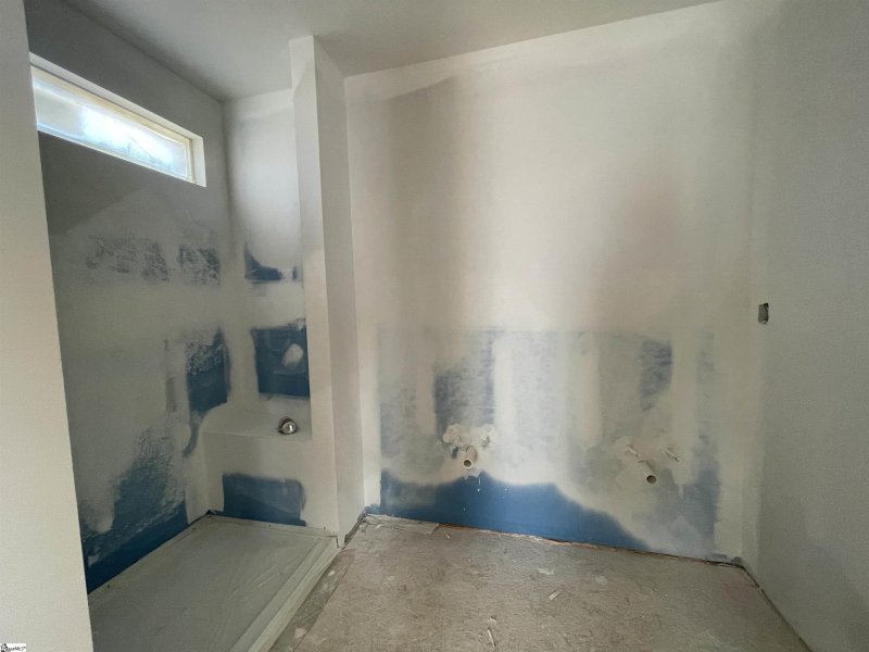 Property image 5 at 605 Columbus Circle, Simpsonville, SC 29680