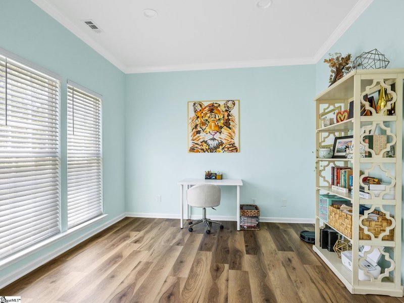 Property image 3 at 108 Shearbrook Drive, Mauldin, SC 29662