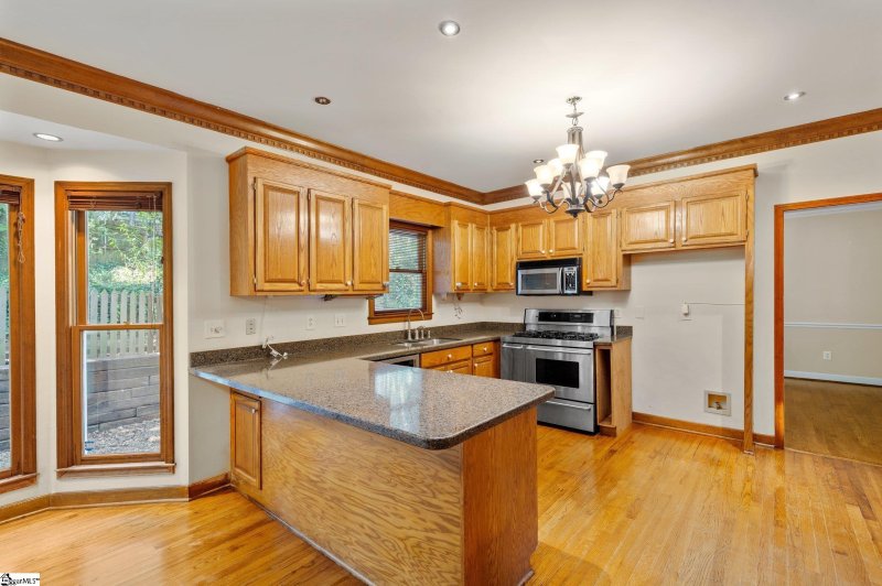 Property image 5 at 119 River Way Drive, Greer, SC 29651