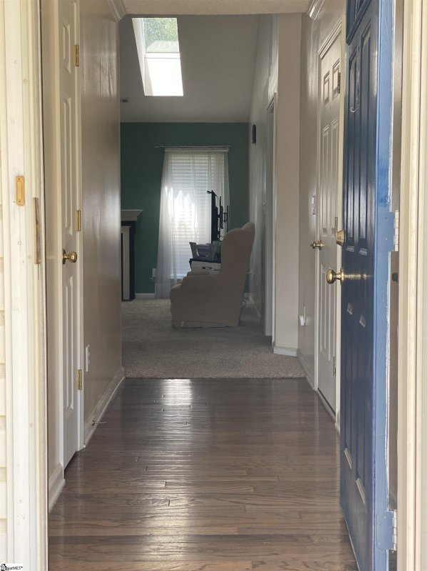 Property image 5 at 204 Bramford Way, Simpsonville, SC 29680