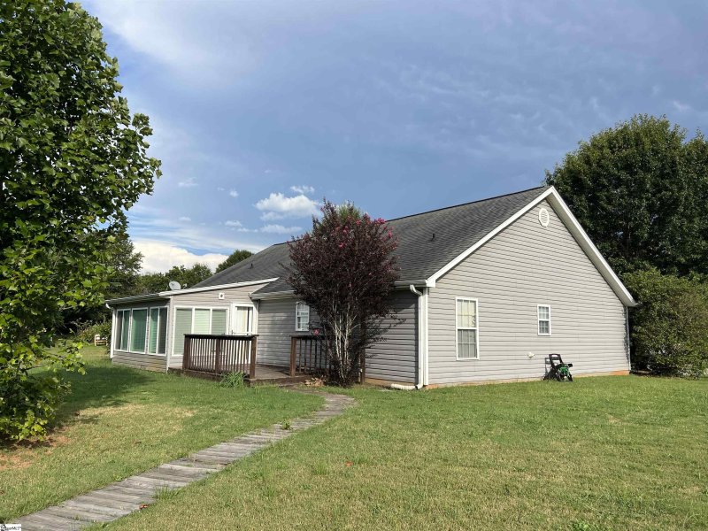 Property image 4 at 109 Herndon Court, Simpsonville, SC 29681