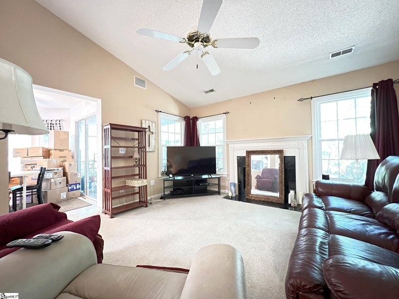 Property image 2 at 7 Harrow Court, Mauldin, SC 29662