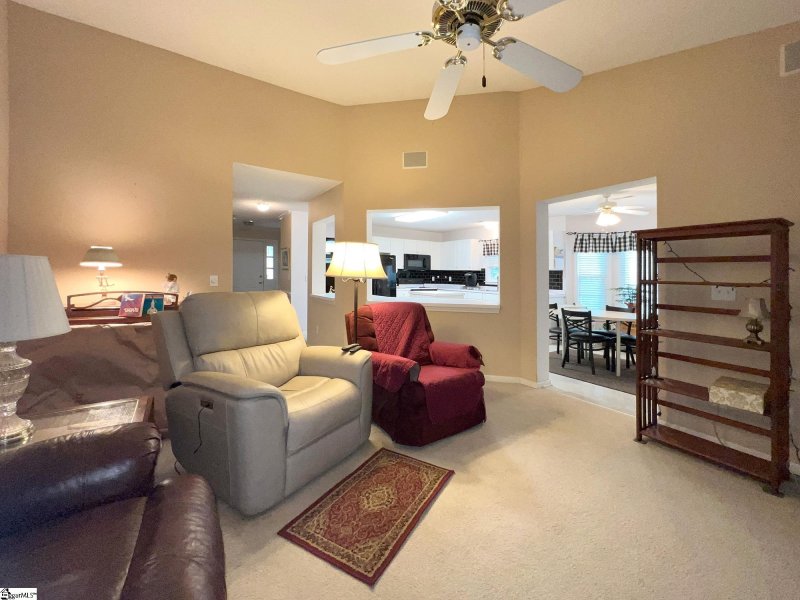 Property image 3 at 7 Harrow Court, Mauldin, SC 29662