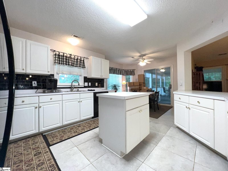 Property image 4 at 7 Harrow Court, Mauldin, SC 29662