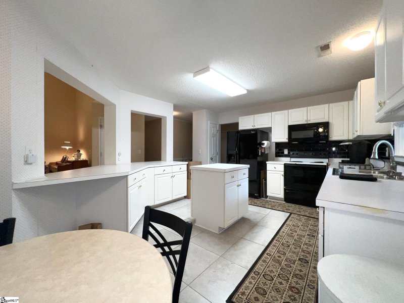 Property image 5 at 7 Harrow Court, Mauldin, SC 29662