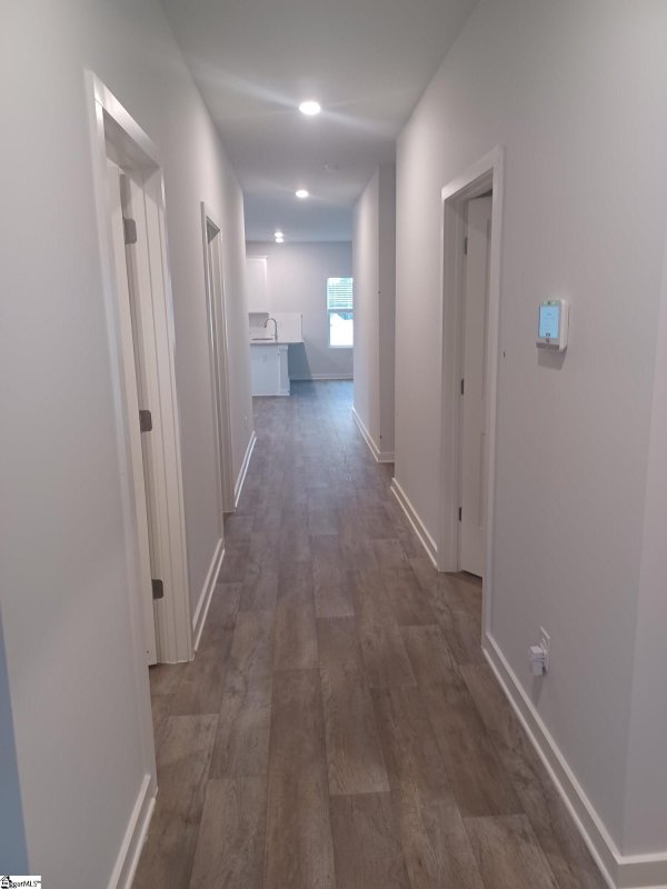 Property image 2 at 4505 Keys Street, Anderson, SC 29624