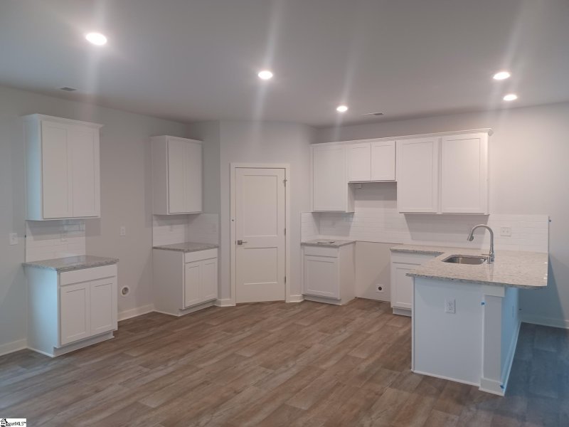 Property image 3 at 4505 Keys Street, Anderson, SC 29624
