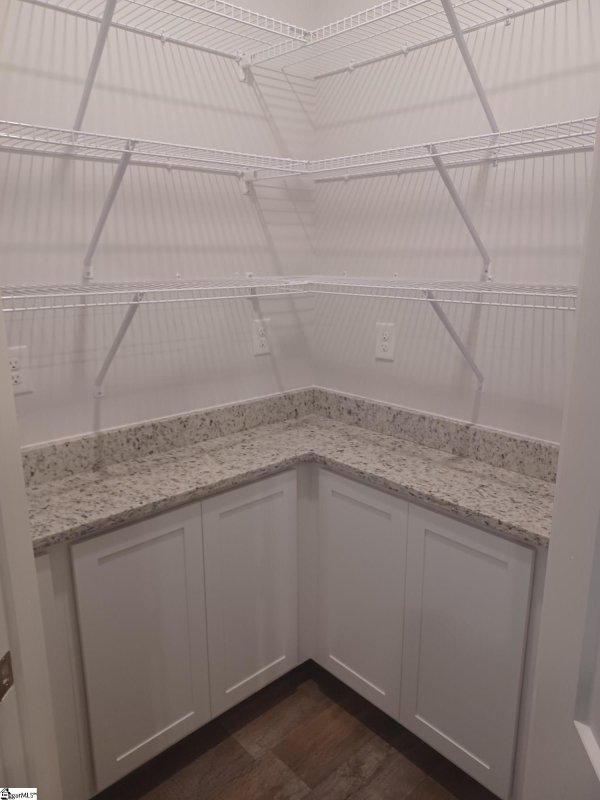 Property image 4 at 4505 Keys Street, Anderson, SC 29624