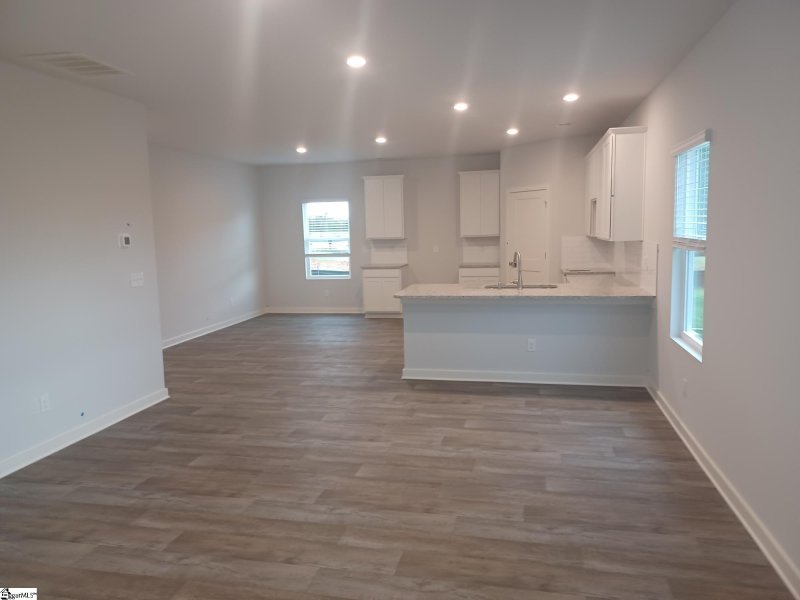 Property image 5 at 4505 Keys Street, Anderson, SC 29624
