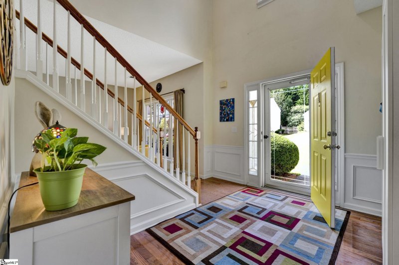 Property image 3 at 1 Bay Hill Drive, Simpsonville, SC 29681