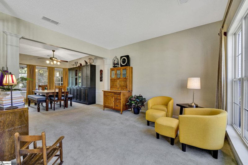 Property image 4 at 1 Bay Hill Drive, Simpsonville, SC 29681