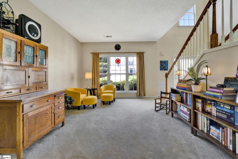 Property image 5 at 1 Bay Hill Drive, Simpsonville, SC 29681