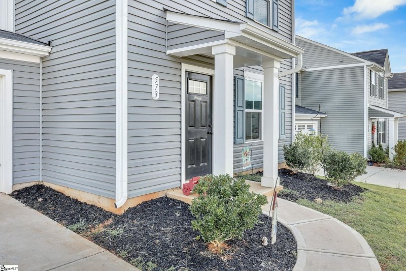 Property image 4 at 573 Heavenly Days Street, Inman, SC 29349
