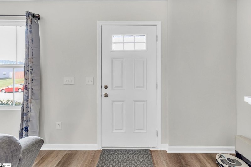 Property image 5 at 573 Heavenly Days Street, Inman, SC 29349