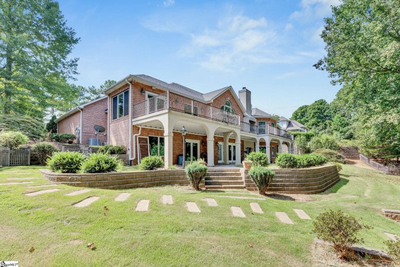 Property image 3 at 209 Amethyst Way, Seneca, SC 29672-6851