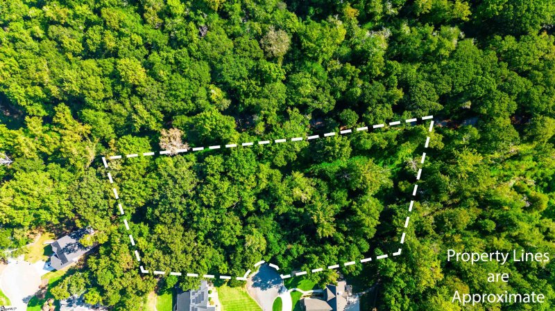 Property image 4 at 116 Hibiscus Drive, Easley, SC 29642