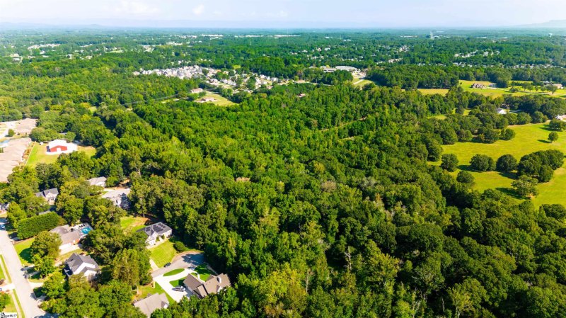 Property image 5 at 116 Hibiscus Drive, Easley, SC 29642