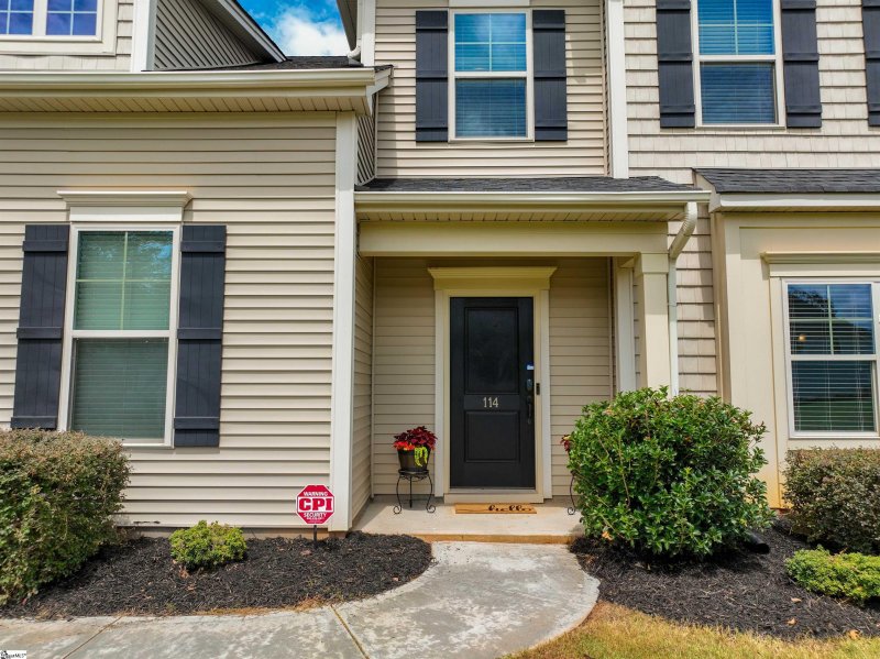 Property image 2 at 114 Avendell Drive, Easley, SC 29642