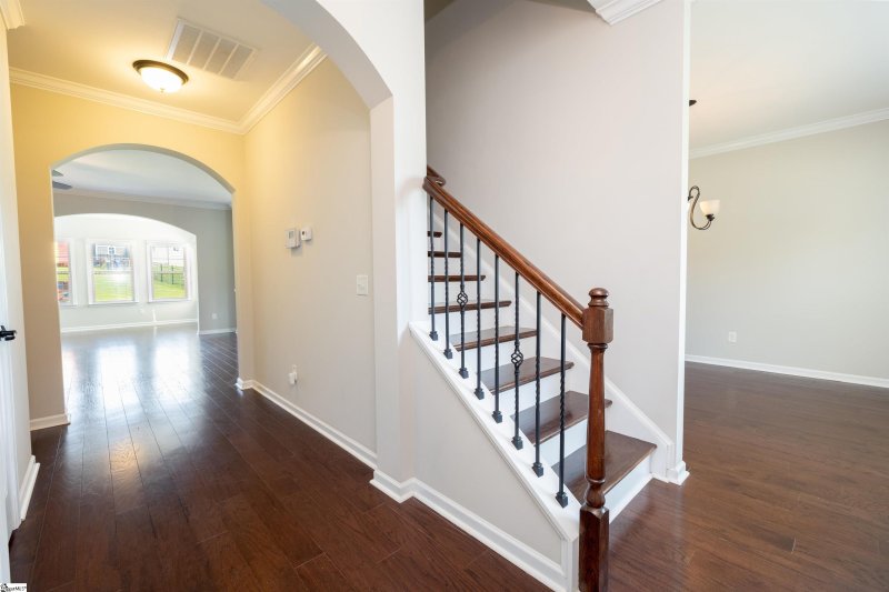 Property image 3 at 114 Avendell Drive, Easley, SC 29642