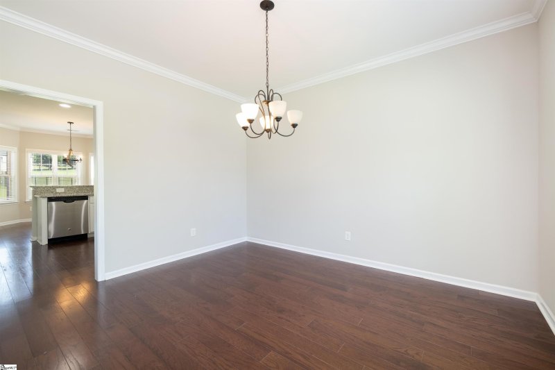 Property image 4 at 114 Avendell Drive, Easley, SC 29642