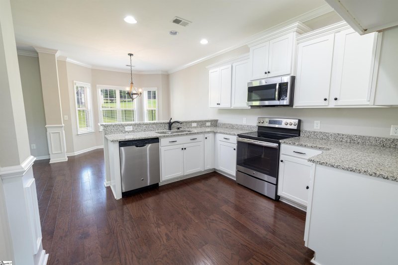 Property image 5 at 114 Avendell Drive, Easley, SC 29642